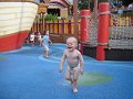 Juli2007 147